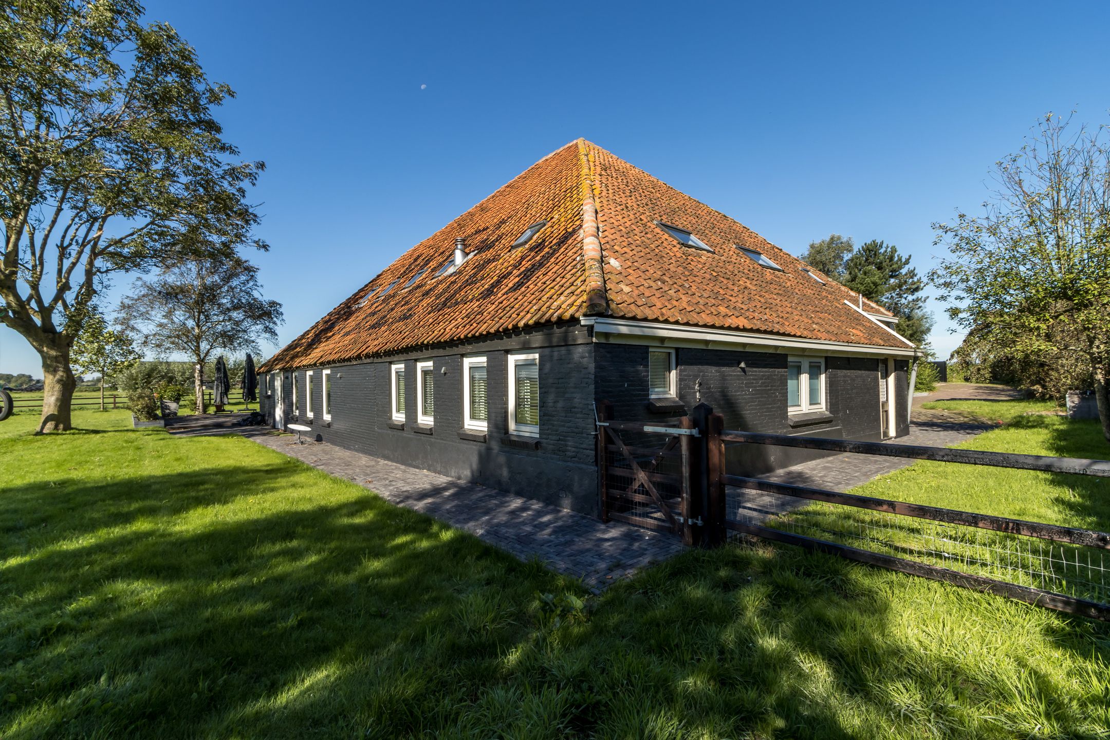 Photo 48 of Communicatieweg West 26