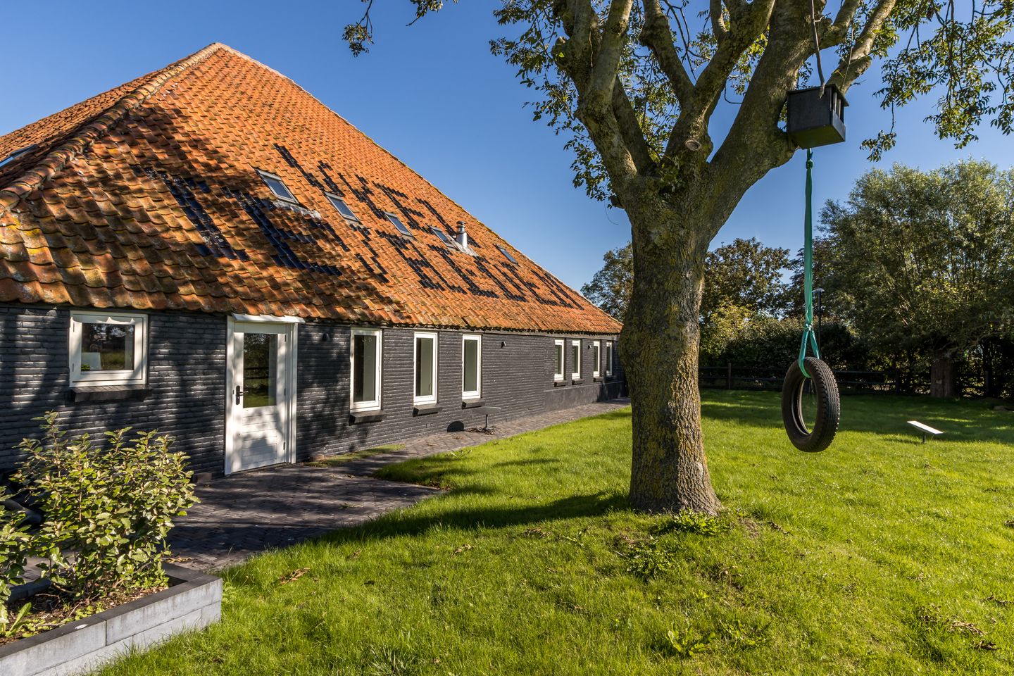 Photo 49 of Communicatieweg West 26