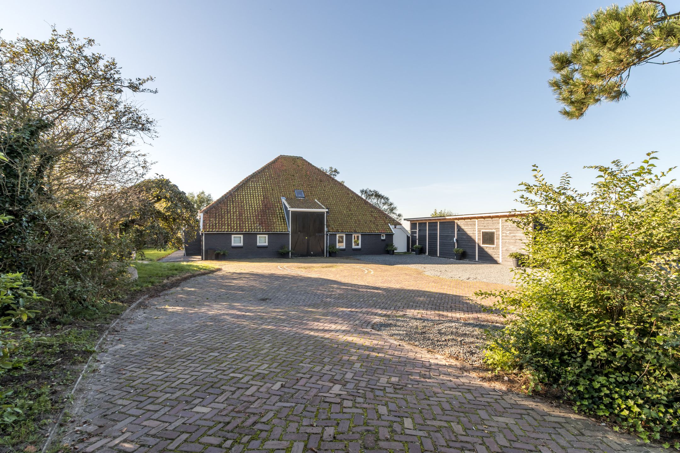 Photo 51 of Communicatieweg West 26