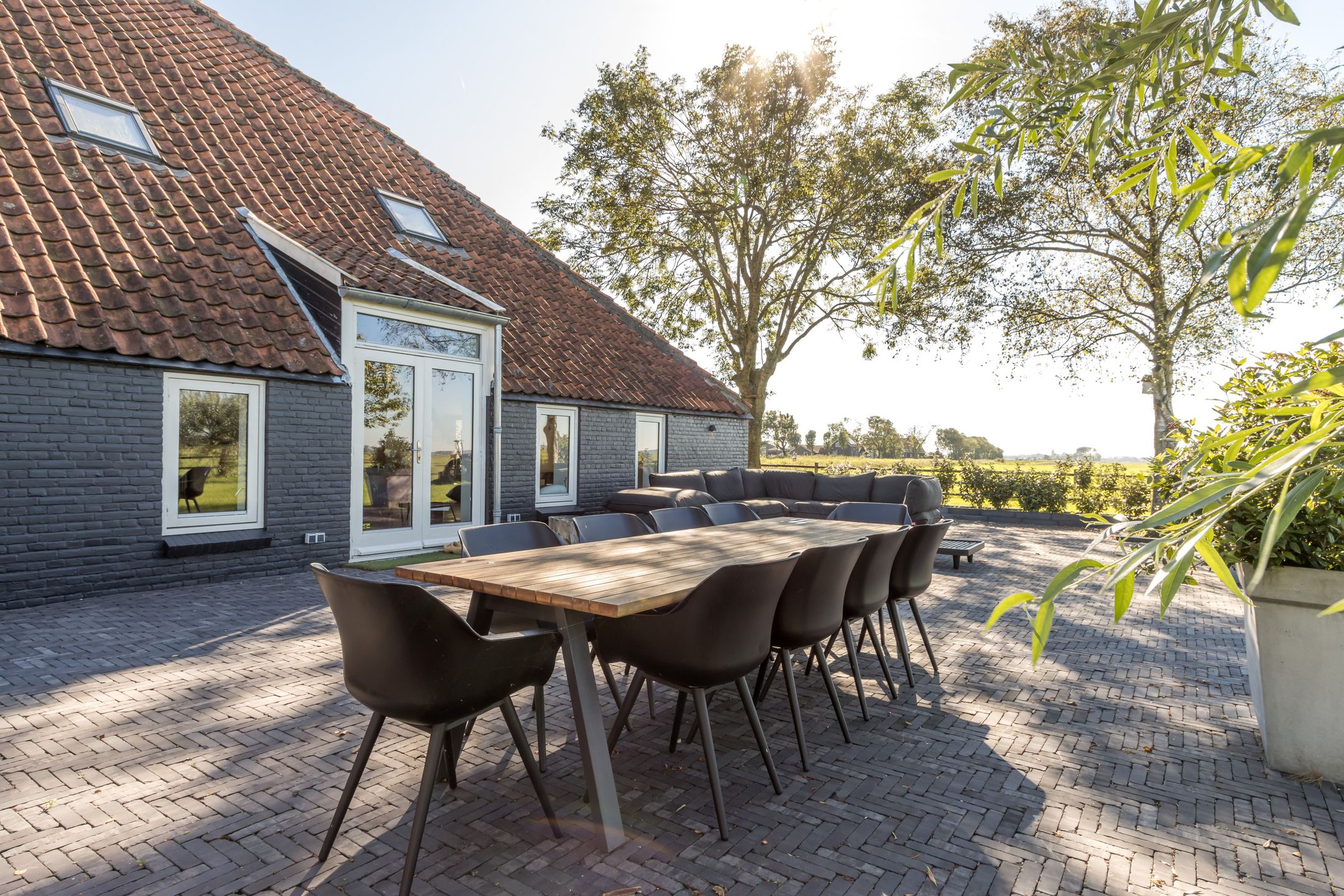 Photo 39 of Communicatieweg West 26