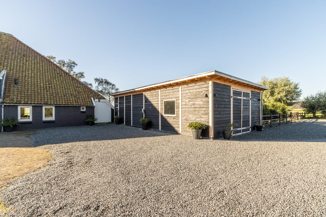 Photo 52 of Communicatieweg West 26