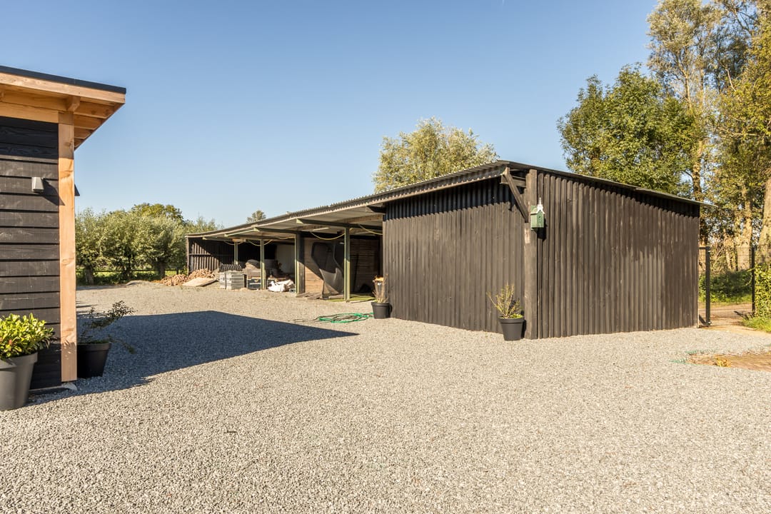 Photo 53 of Communicatieweg West 26