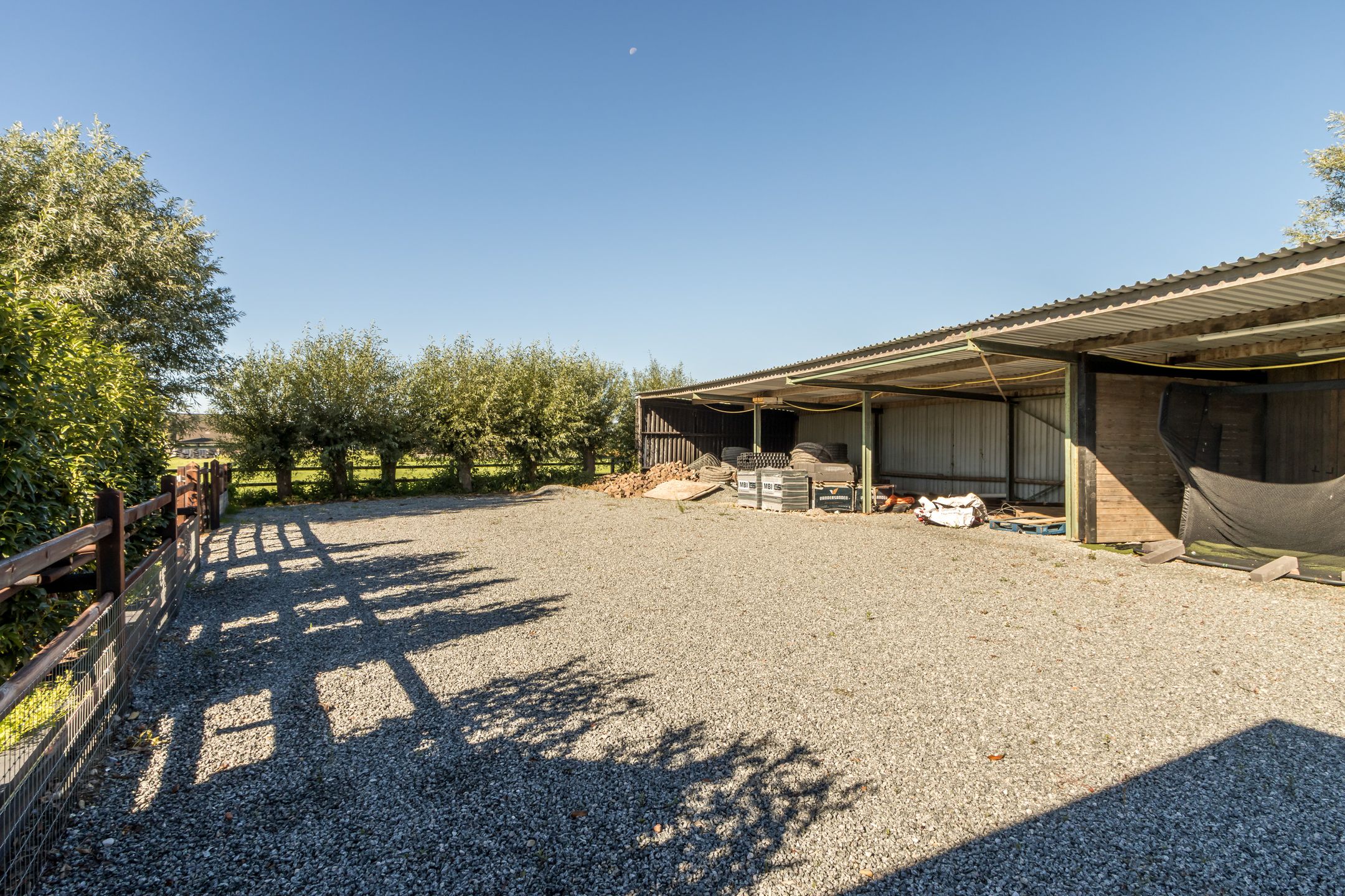 Photo 54 of Communicatieweg West 26