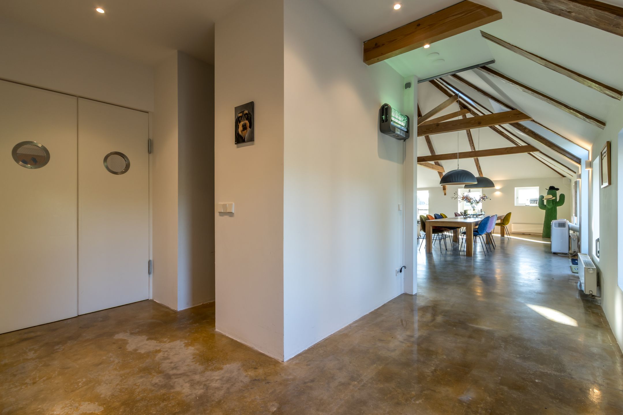 Photo 57 of Communicatieweg West 26