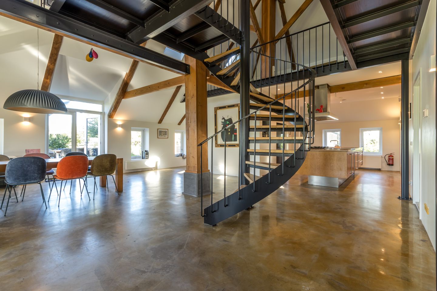 Photo 59 of Communicatieweg West 26