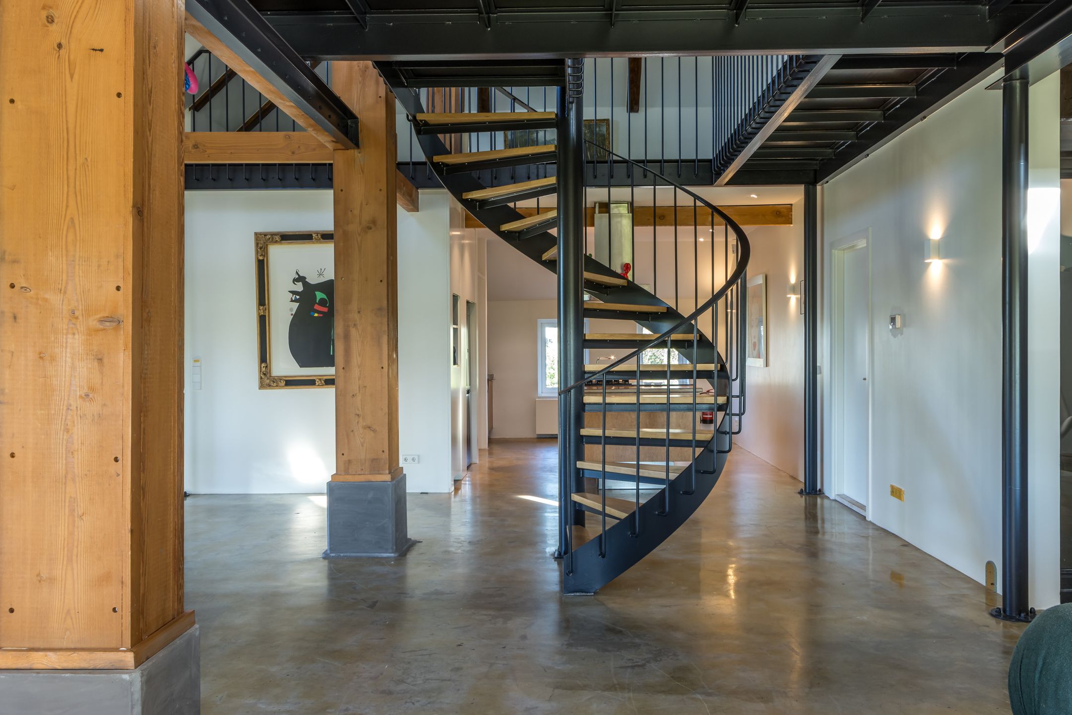 Photo 60 of Communicatieweg West 26