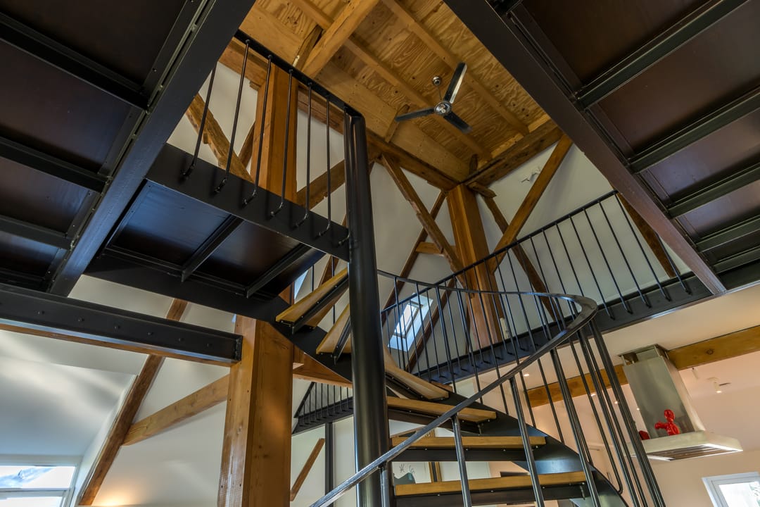 Photo 62 of Communicatieweg West 26