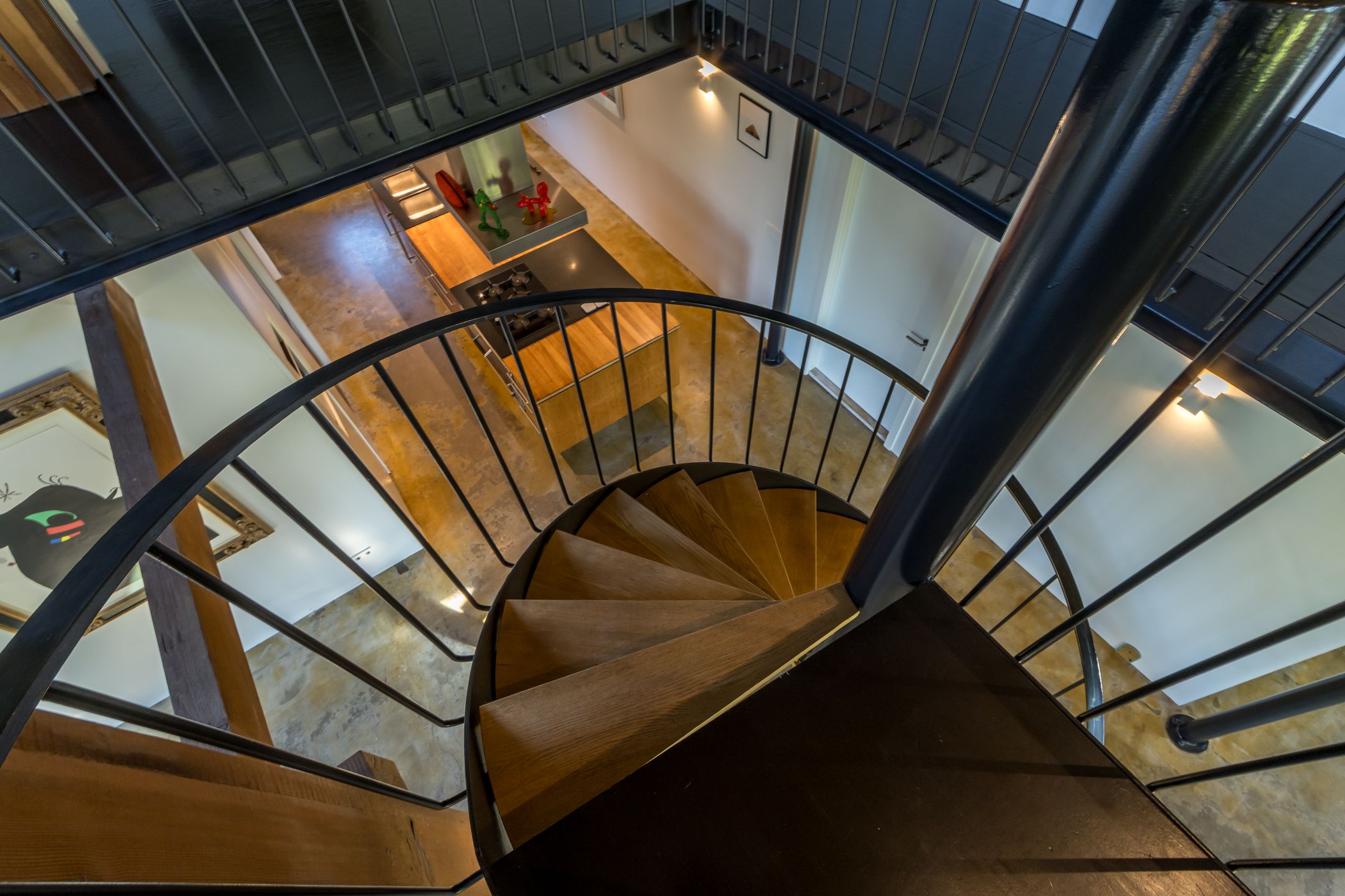 Photo 63 of Communicatieweg West 26