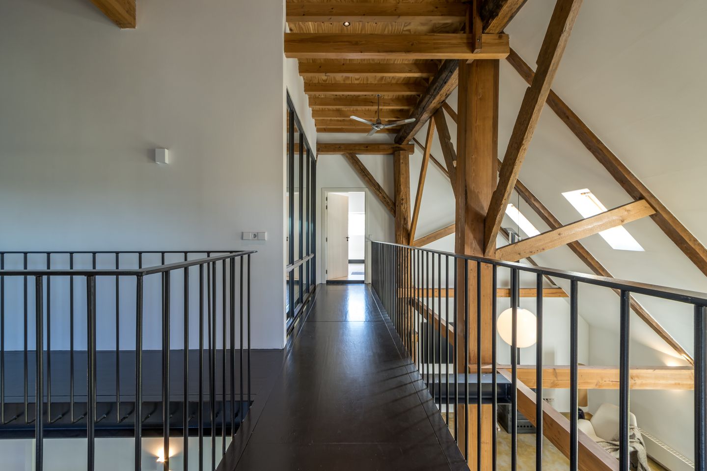 Photo 64 of Communicatieweg West 26