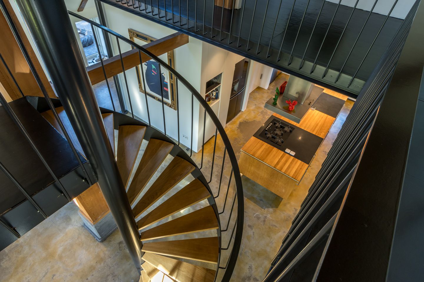 Photo 65 of Communicatieweg West 26