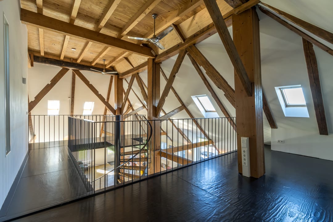 Photo 67 of Communicatieweg West 26