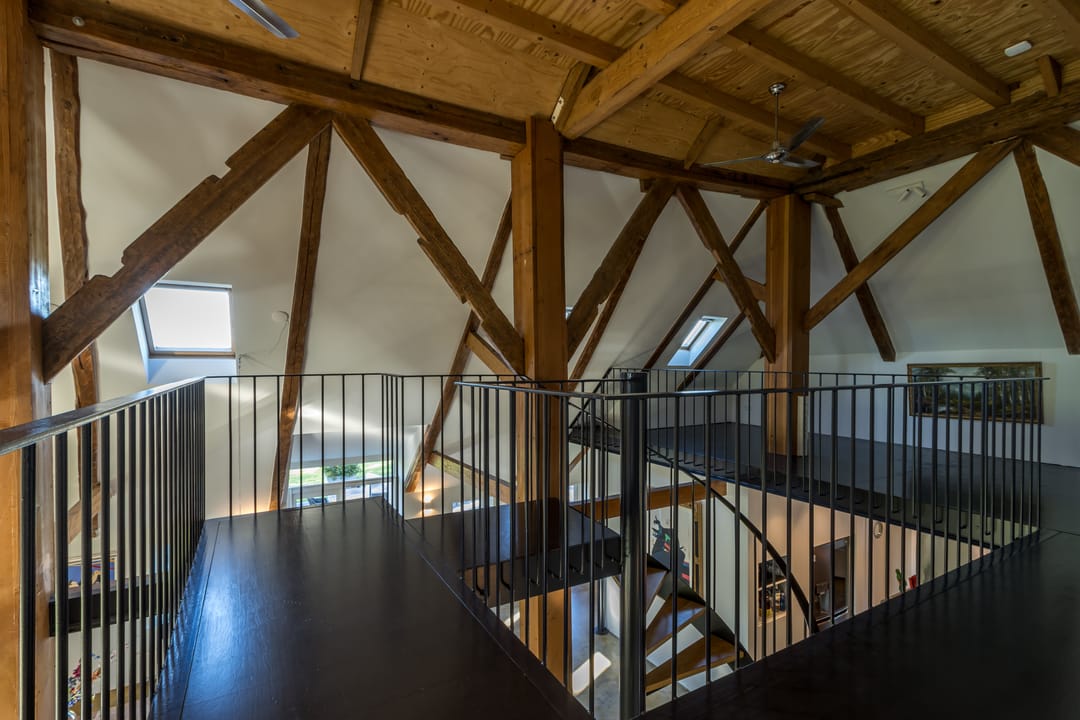 Photo 68 of Communicatieweg West 26