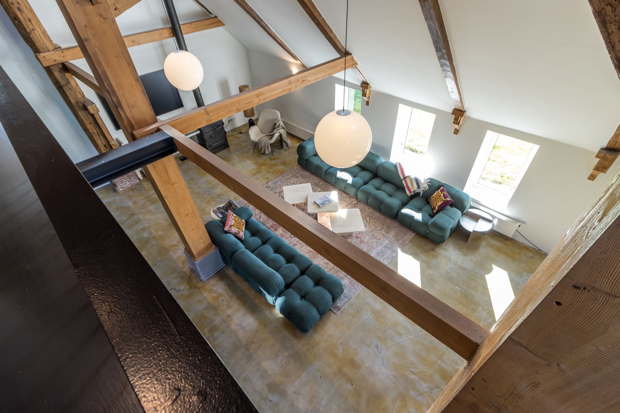 Photo 69 of Communicatieweg West 26