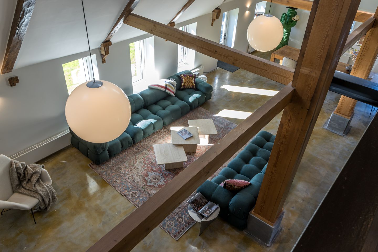 Photo 70 of Communicatieweg West 26