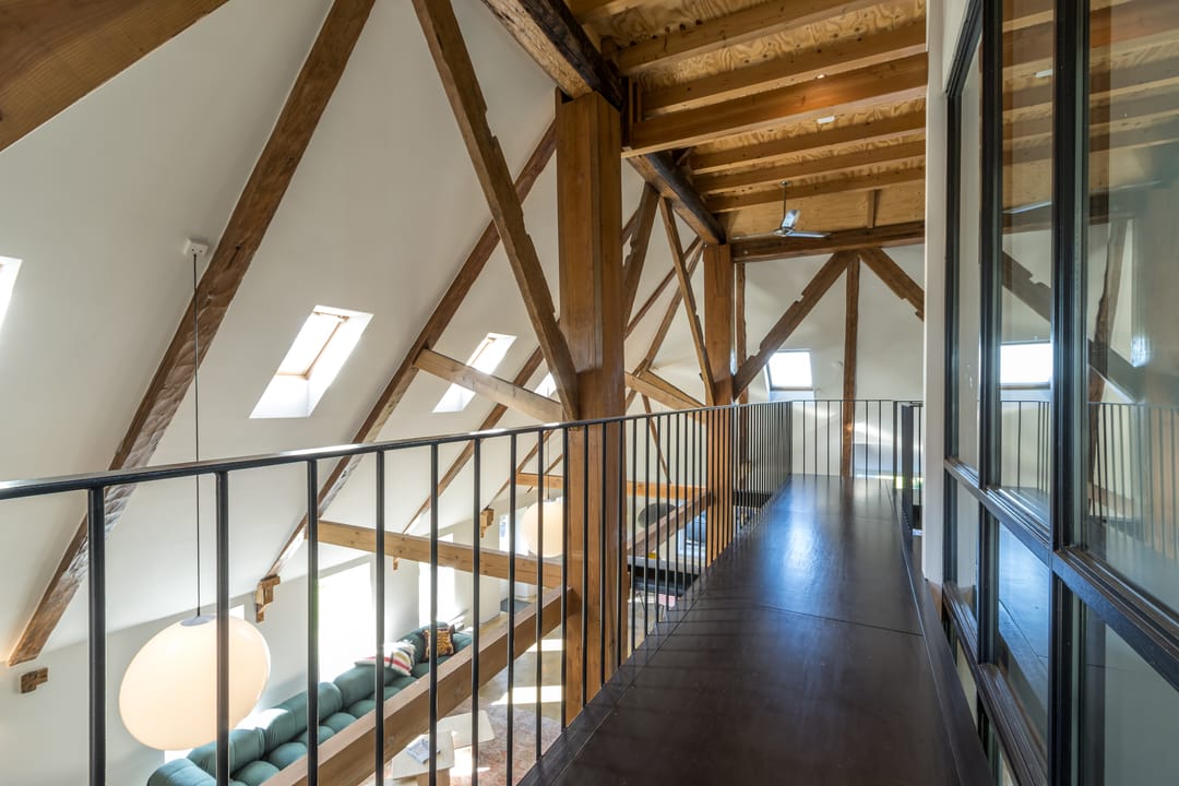 Photo 71 of Communicatieweg West 26