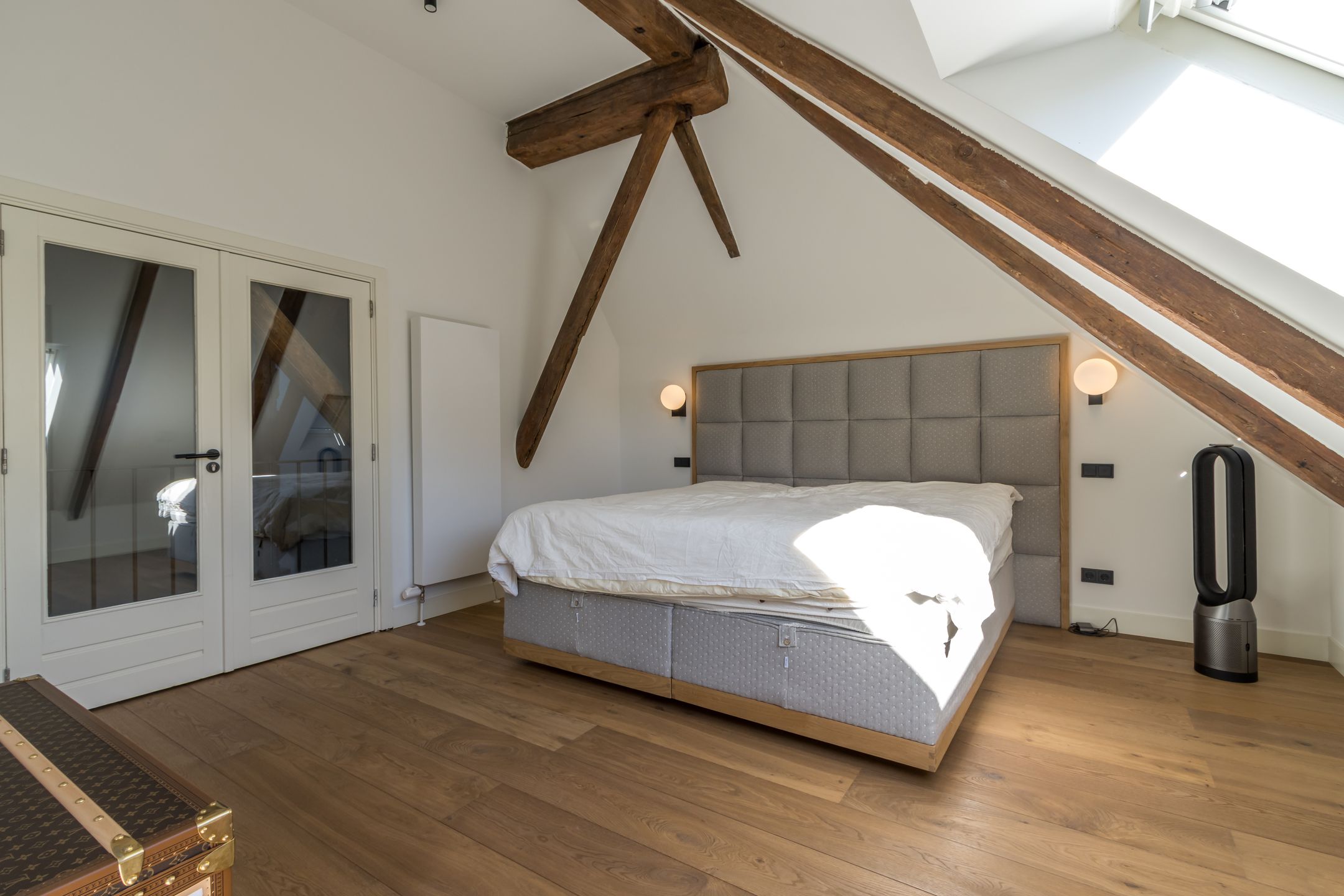 Photo 72 of Communicatieweg West 26