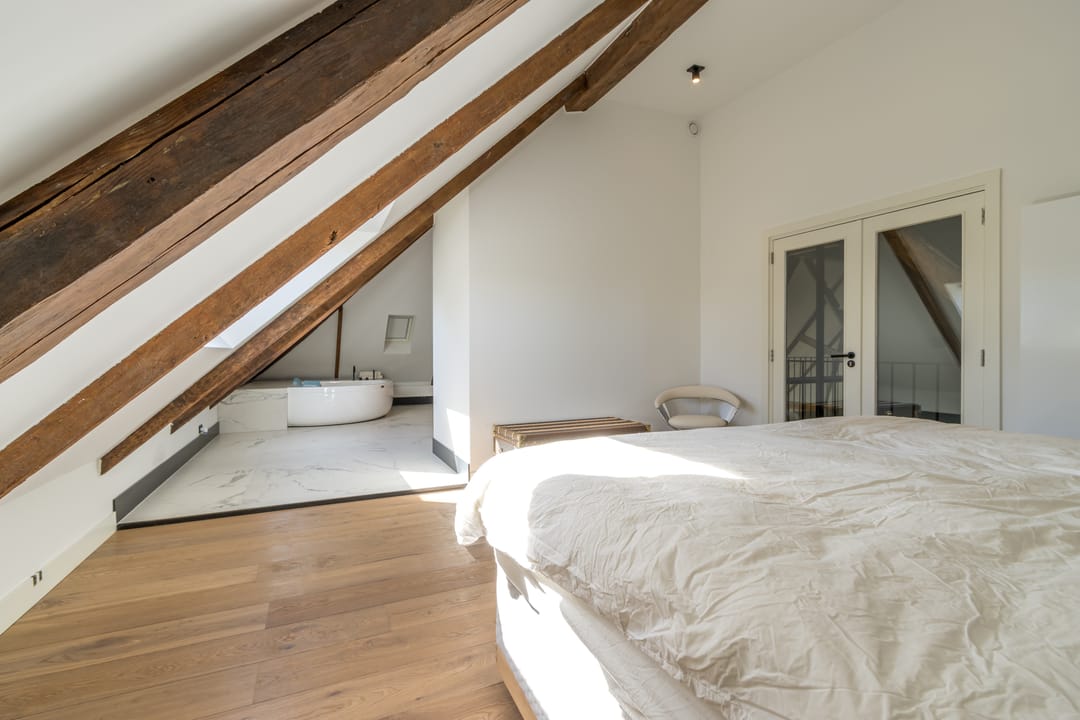 Photo 73 of Communicatieweg West 26