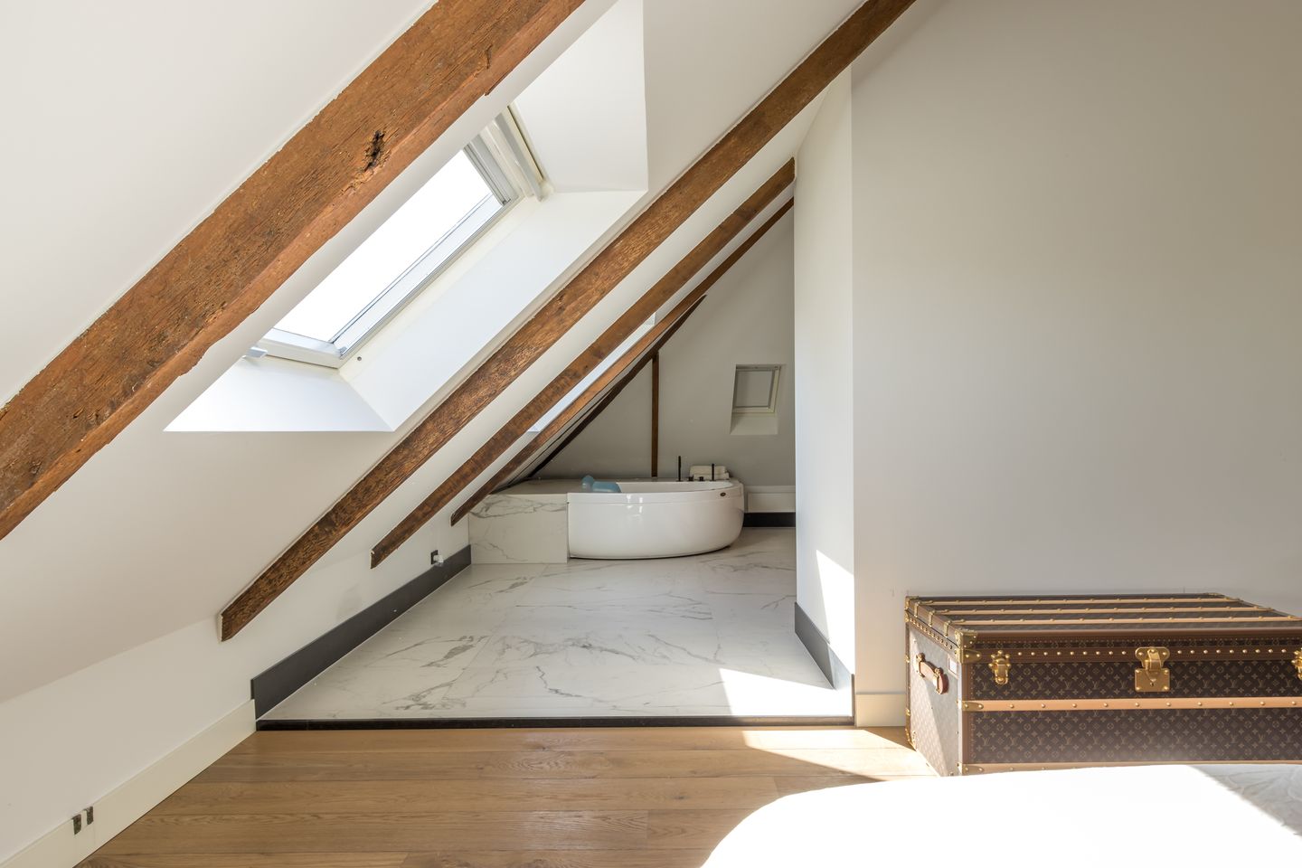 Photo 74 of Communicatieweg West 26