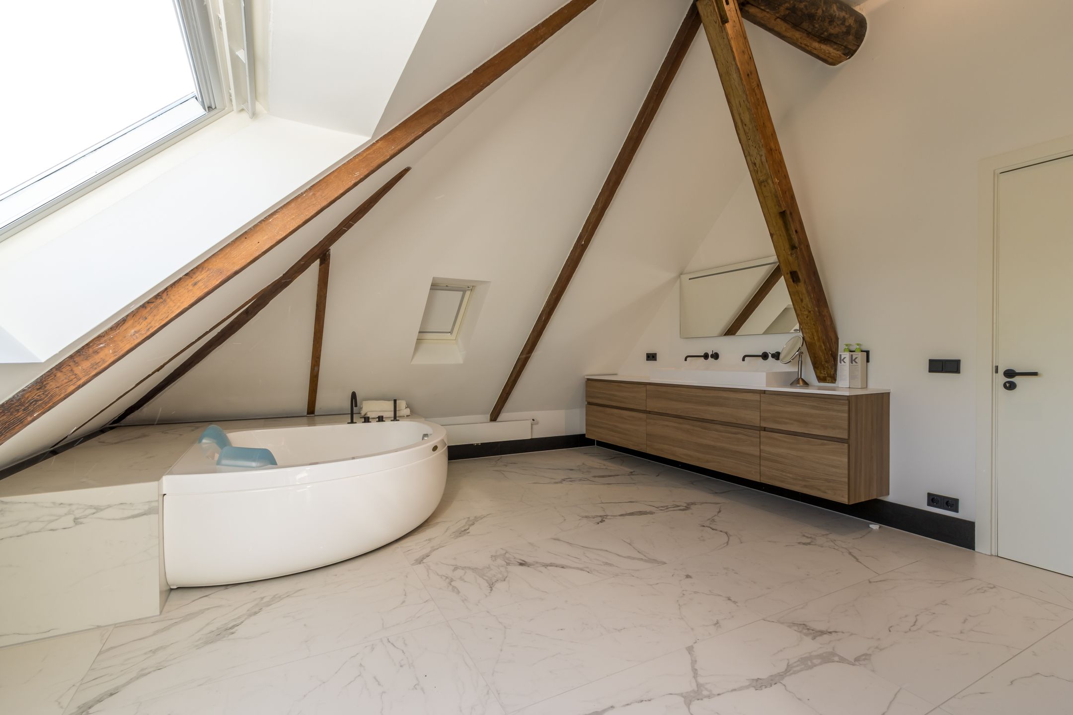 Photo 75 of Communicatieweg West 26