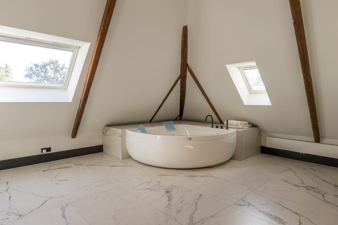 Photo 76 of Communicatieweg West 26