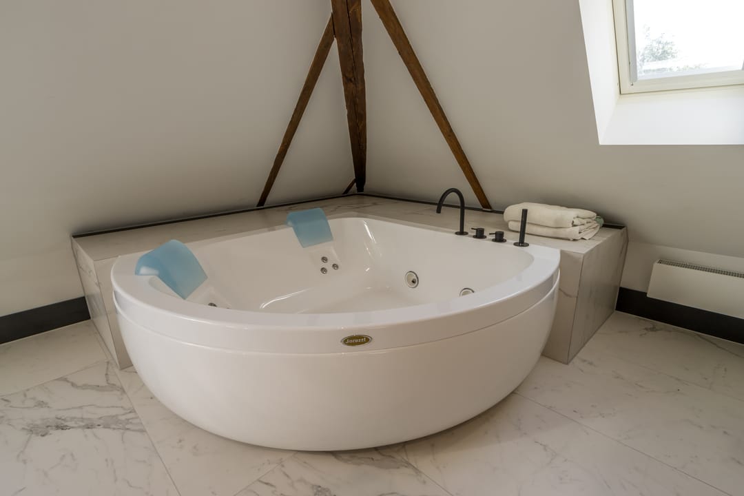 Photo 77 of Communicatieweg West 26