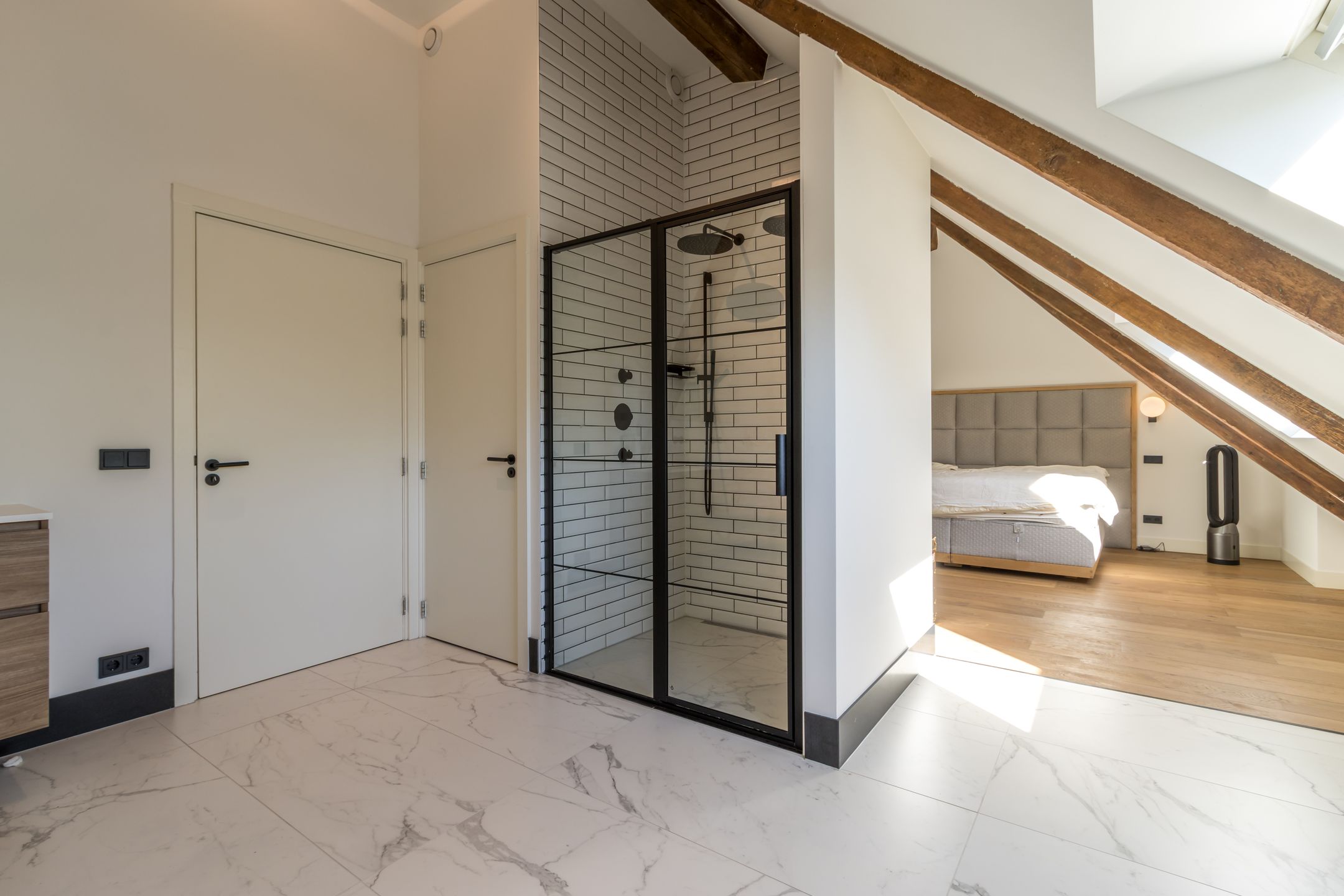 Photo 78 of Communicatieweg West 26