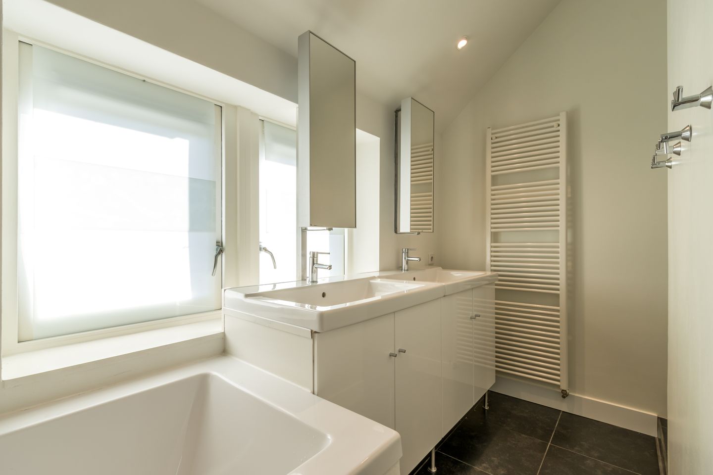 Photo 35 of Communicatieweg West 26