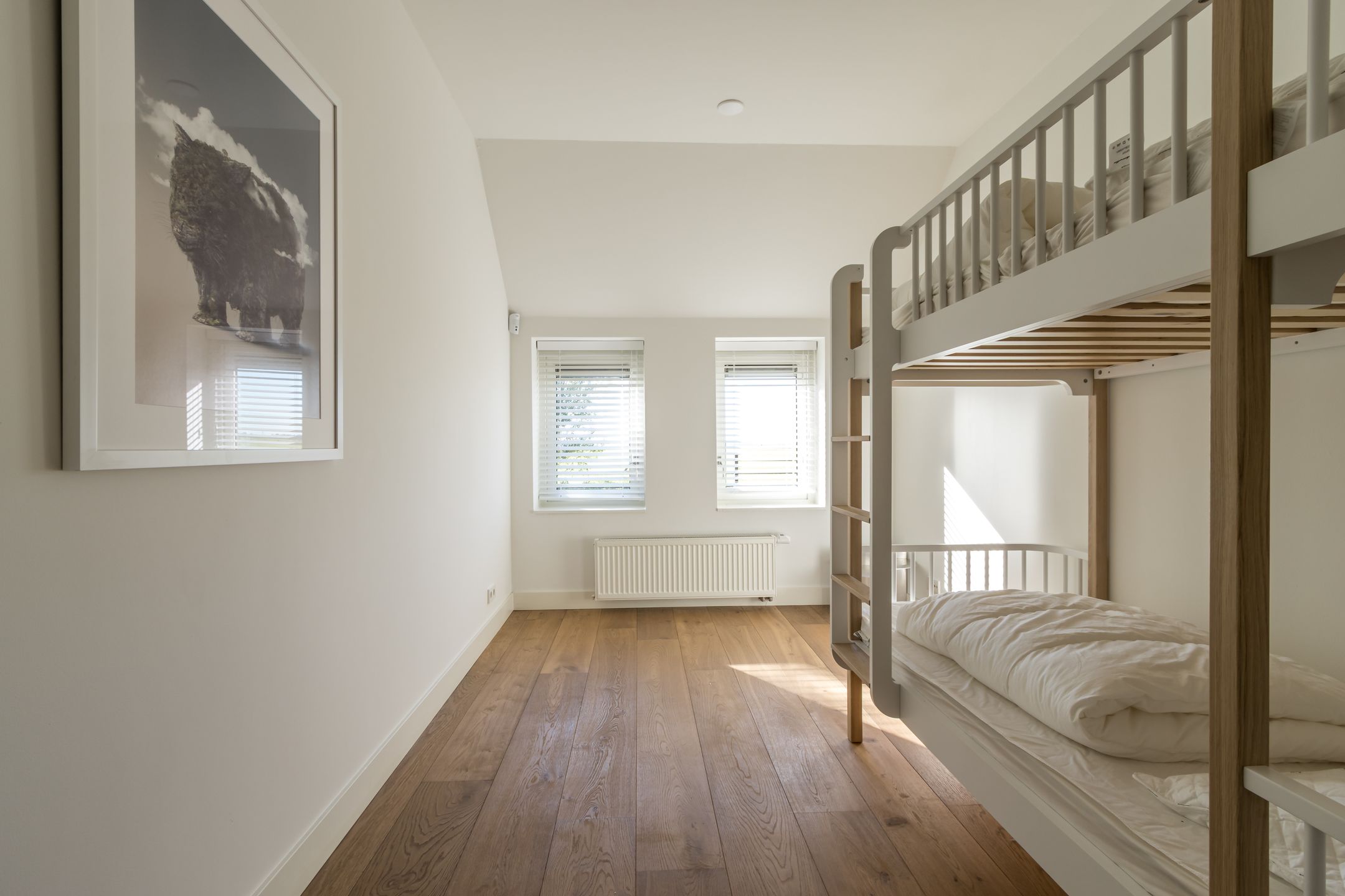 Photo 30 of Communicatieweg West 26