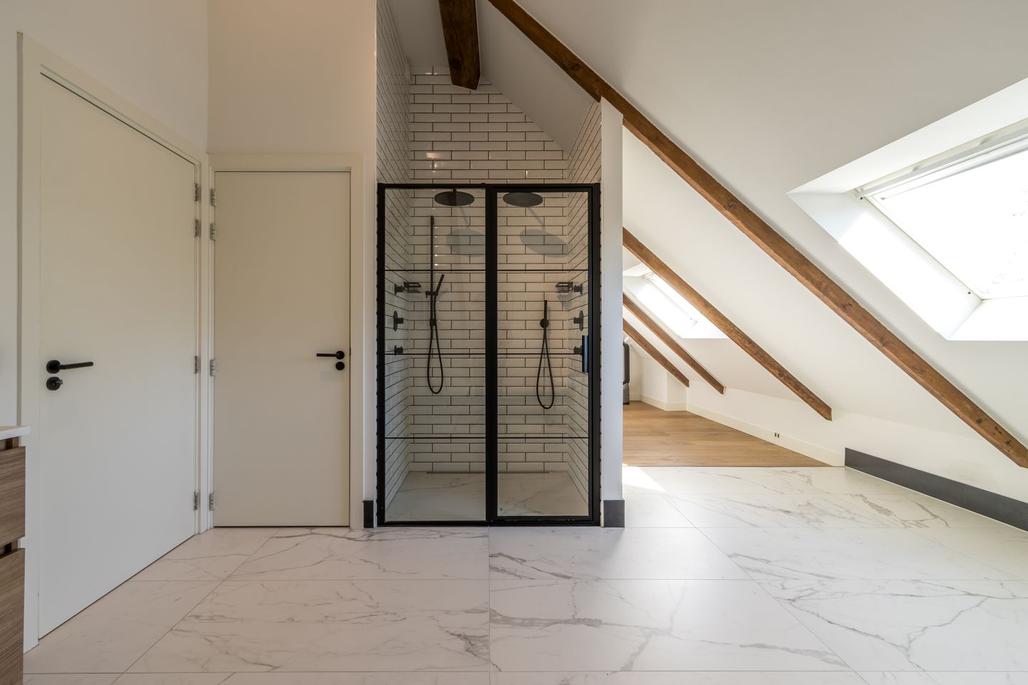 Photo 79 of Communicatieweg West 26