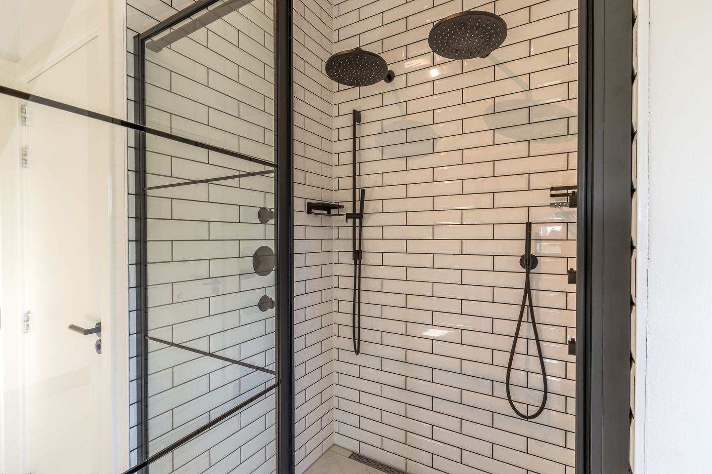 Photo 80 of Communicatieweg West 26