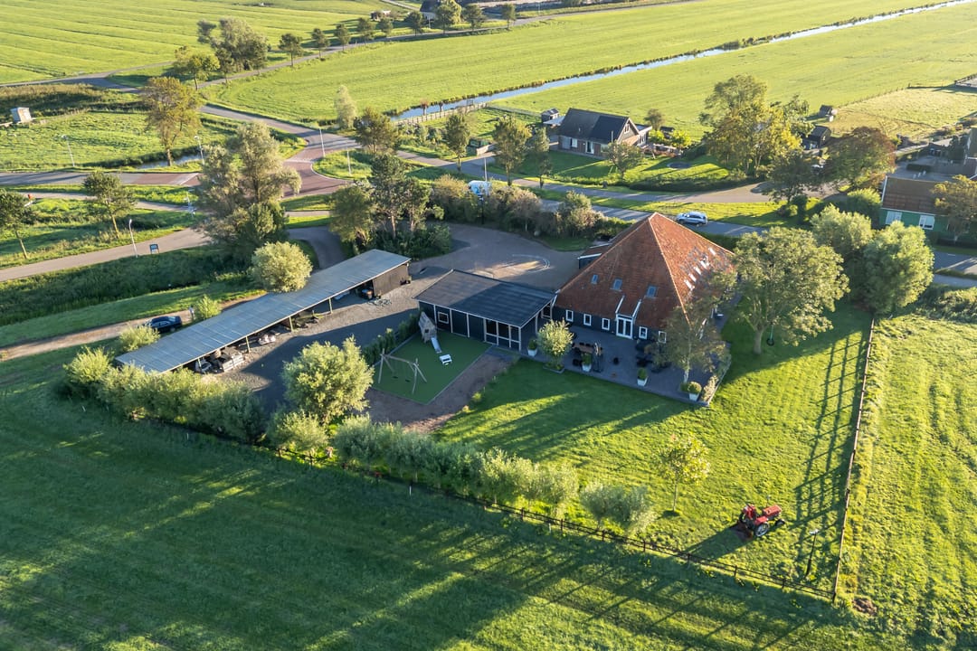 Photo 82 of Communicatieweg West 26