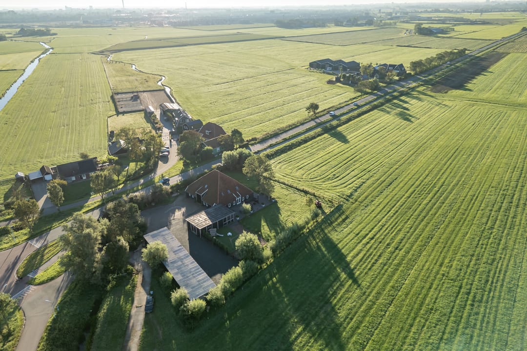 Photo 83 of Communicatieweg West 26