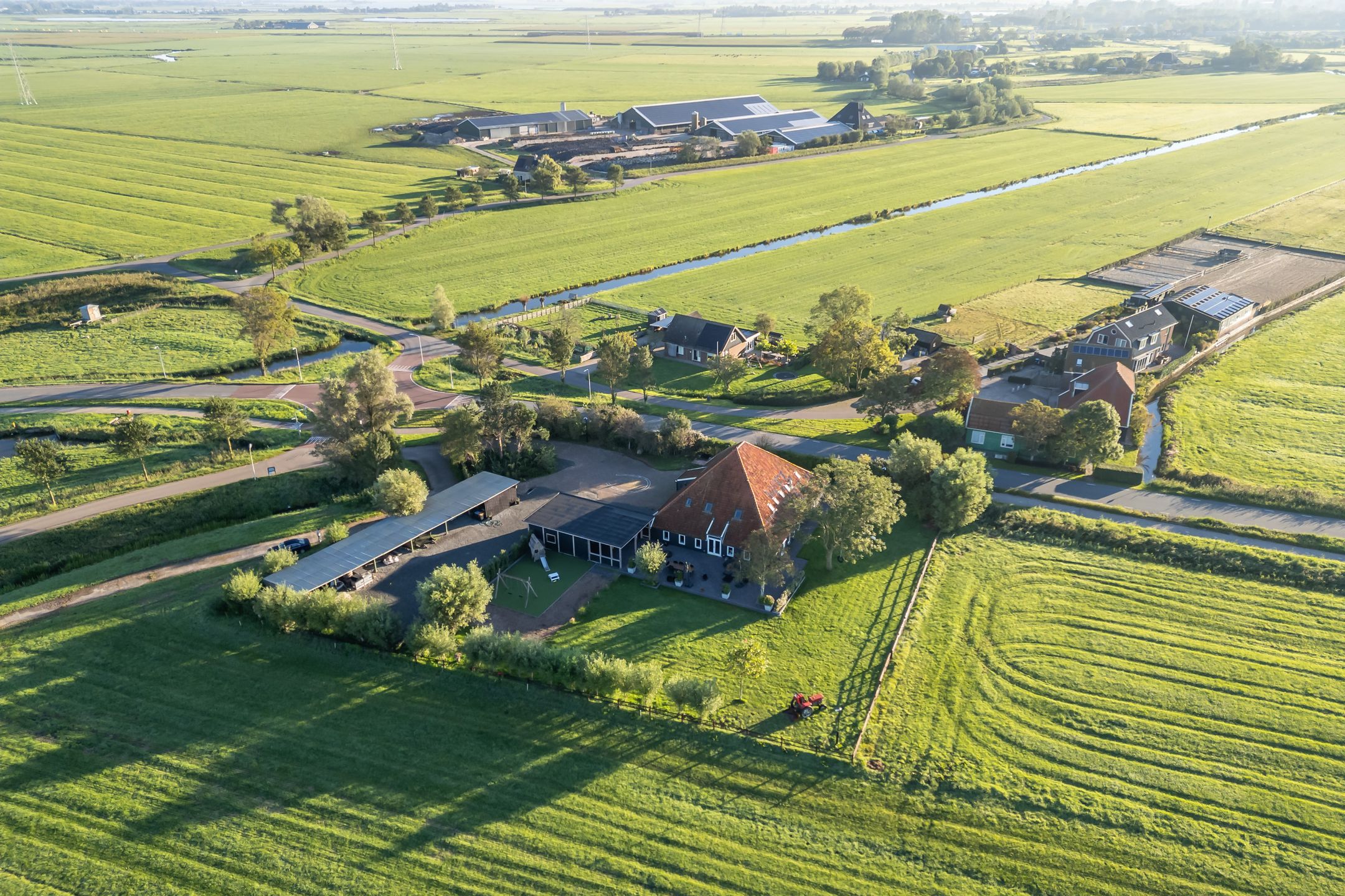 Photo 84 of Communicatieweg West 26