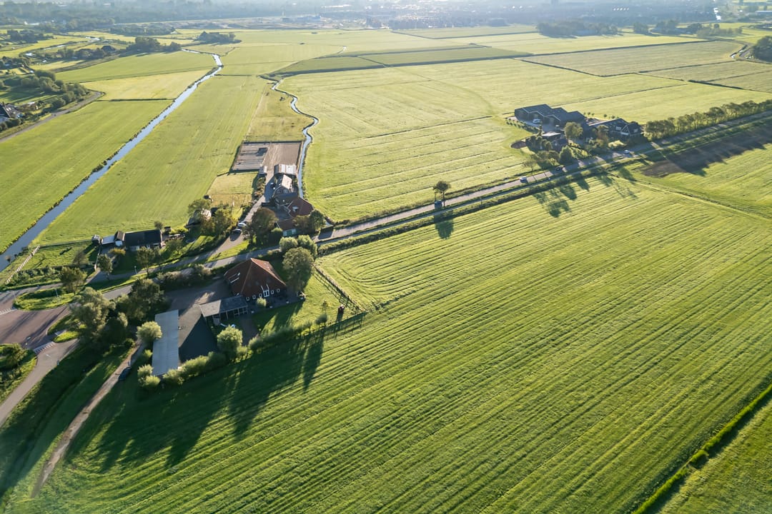 Photo 86 of Communicatieweg West 26