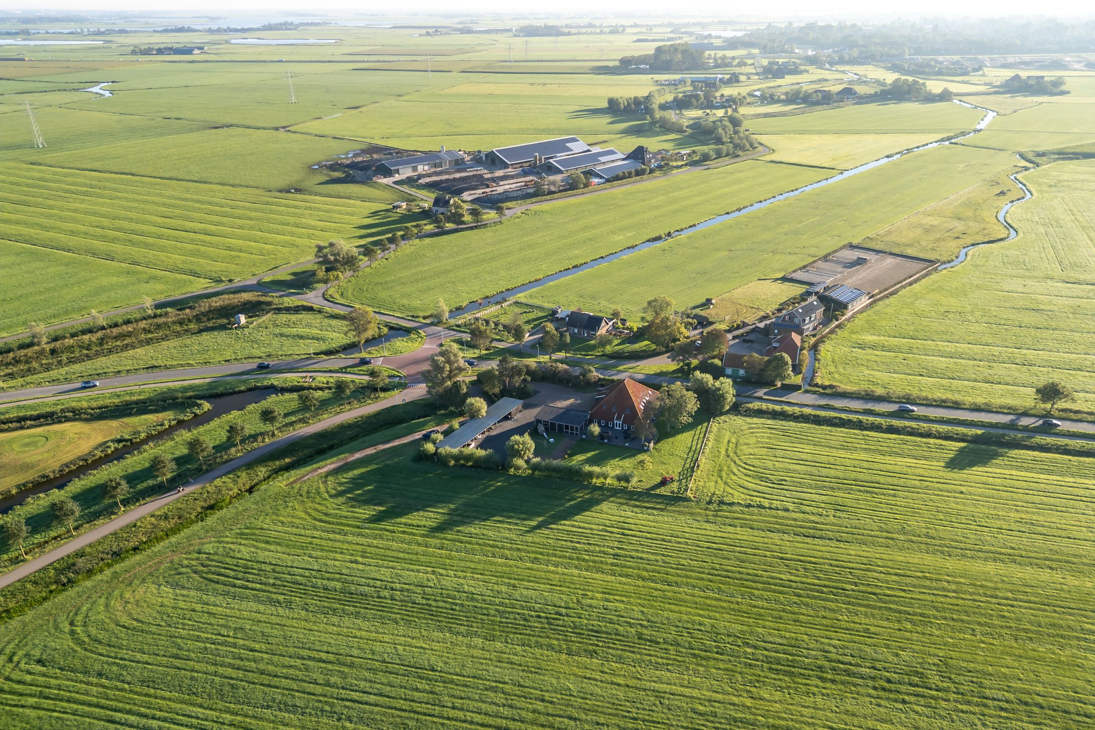 Photo 87 of Communicatieweg West 26