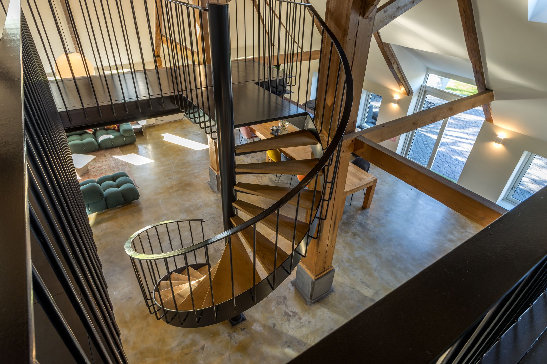 Photo 66 of Communicatieweg West 26