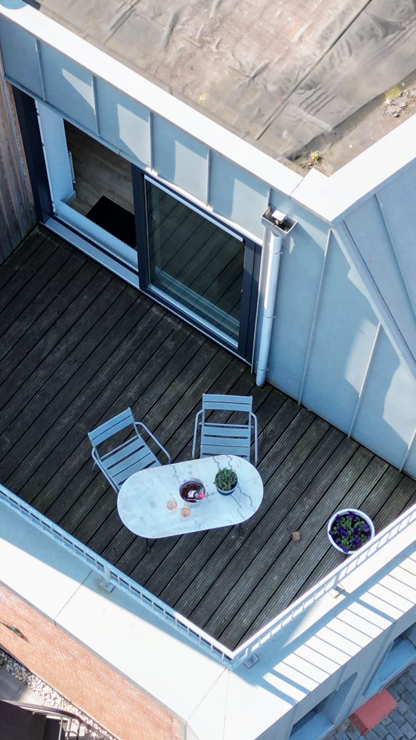 Photo 20 of Dam 1-B07