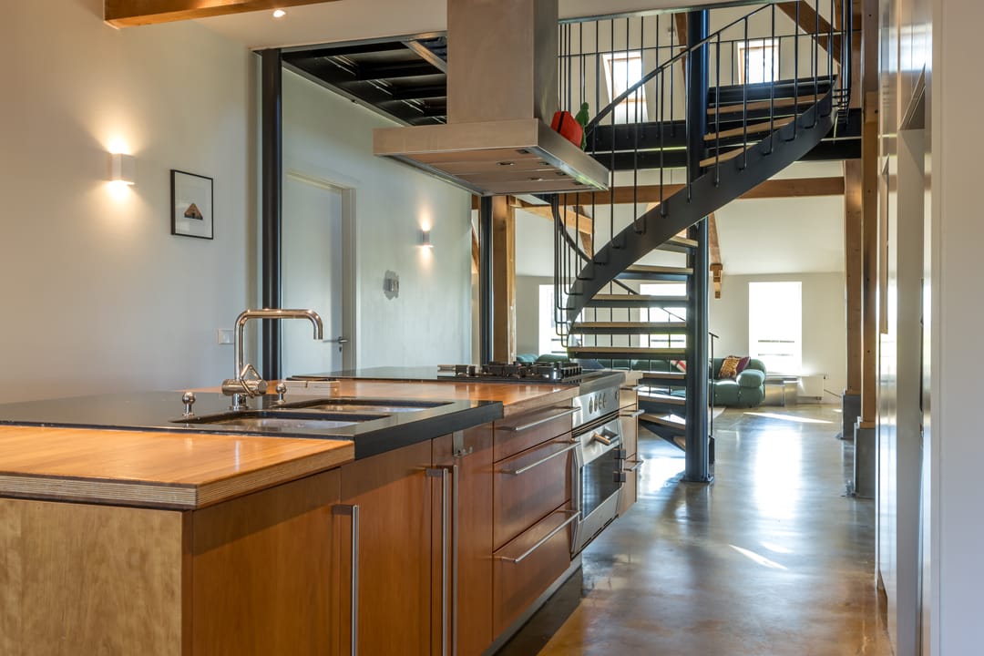 Photo 17 of Communicatieweg West 26