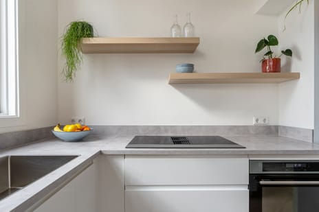 Schieweg 56-C secondary image