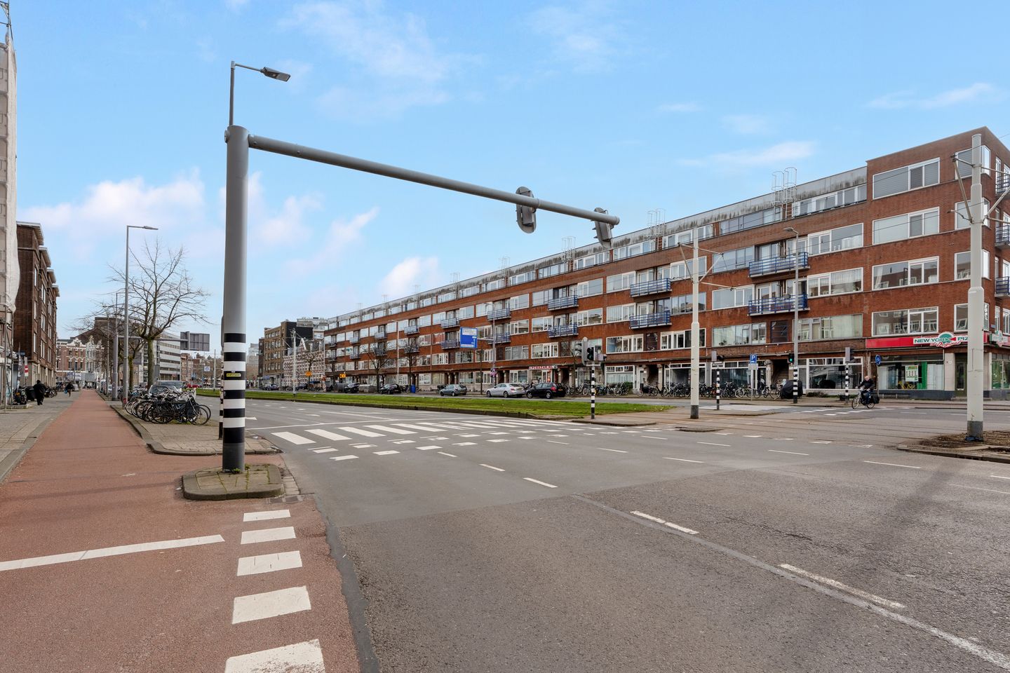 Foto 29 van Schieweg 56-C