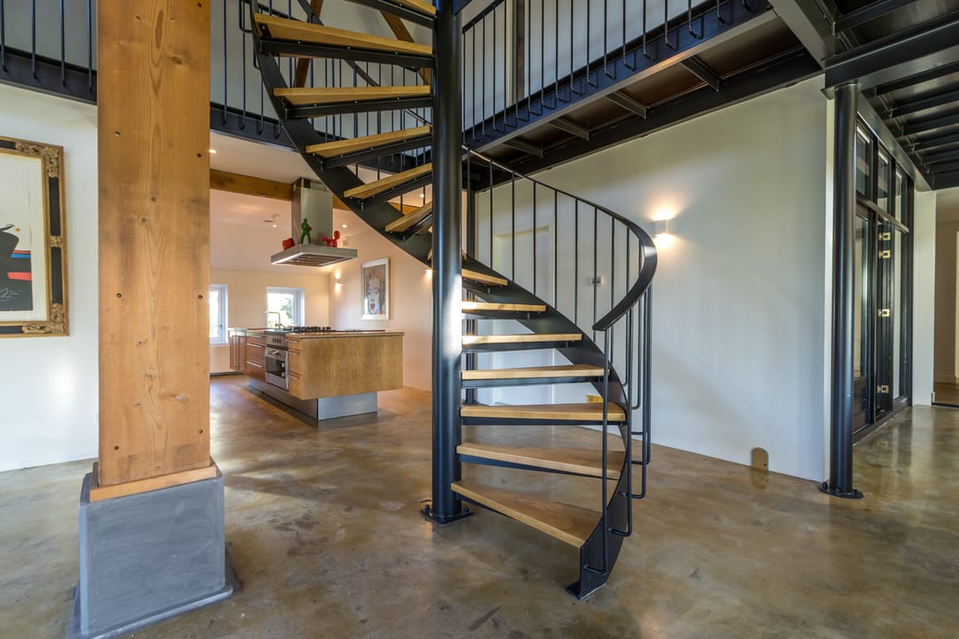 Photo 61 of Communicatieweg West 26