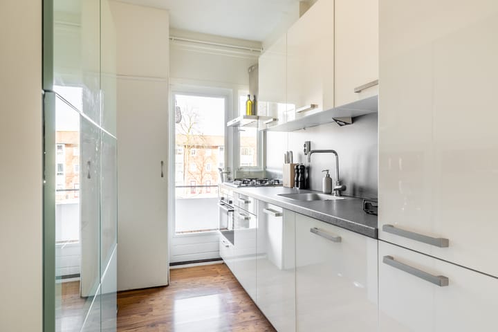 Foto 3 van St. Ignatiusstraat 34