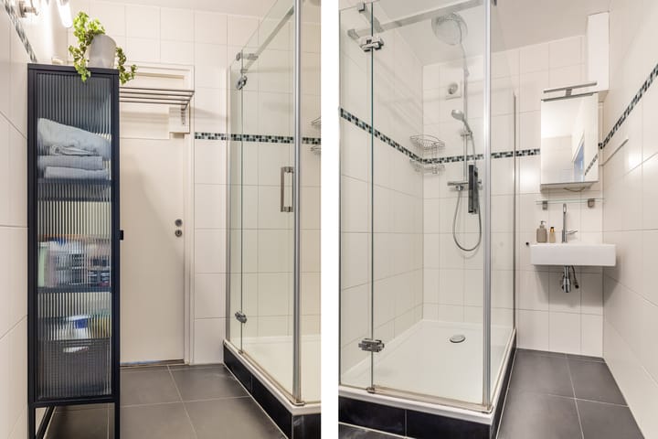 Foto 4 van St. Ignatiusstraat 34