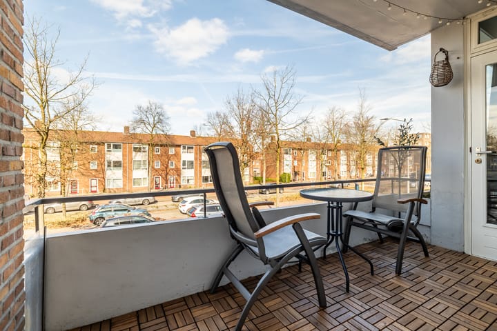 Foto 5 van St. Ignatiusstraat 34