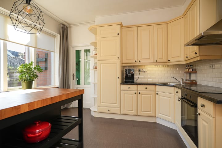 Foto 4 van Broeksestraat 38