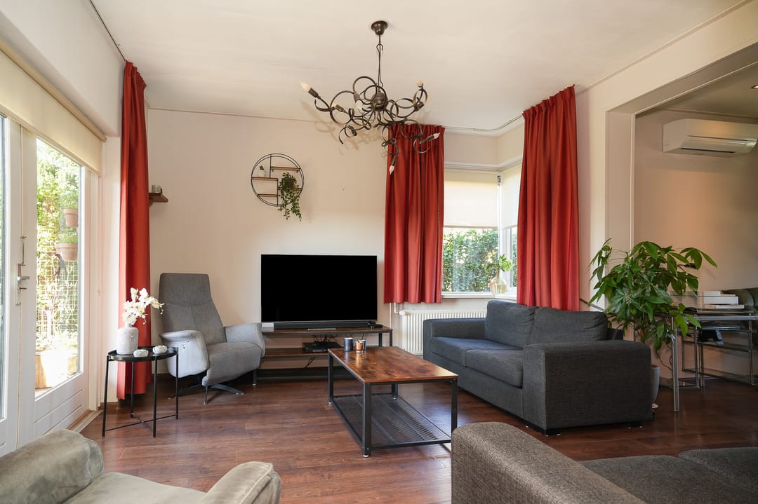 Photo 7 of Broeksestraat 38