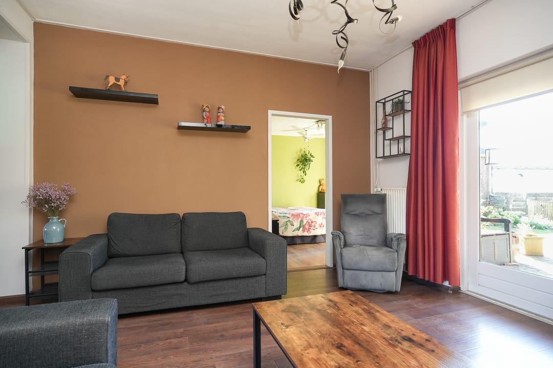 Photo 8 of Broeksestraat 38