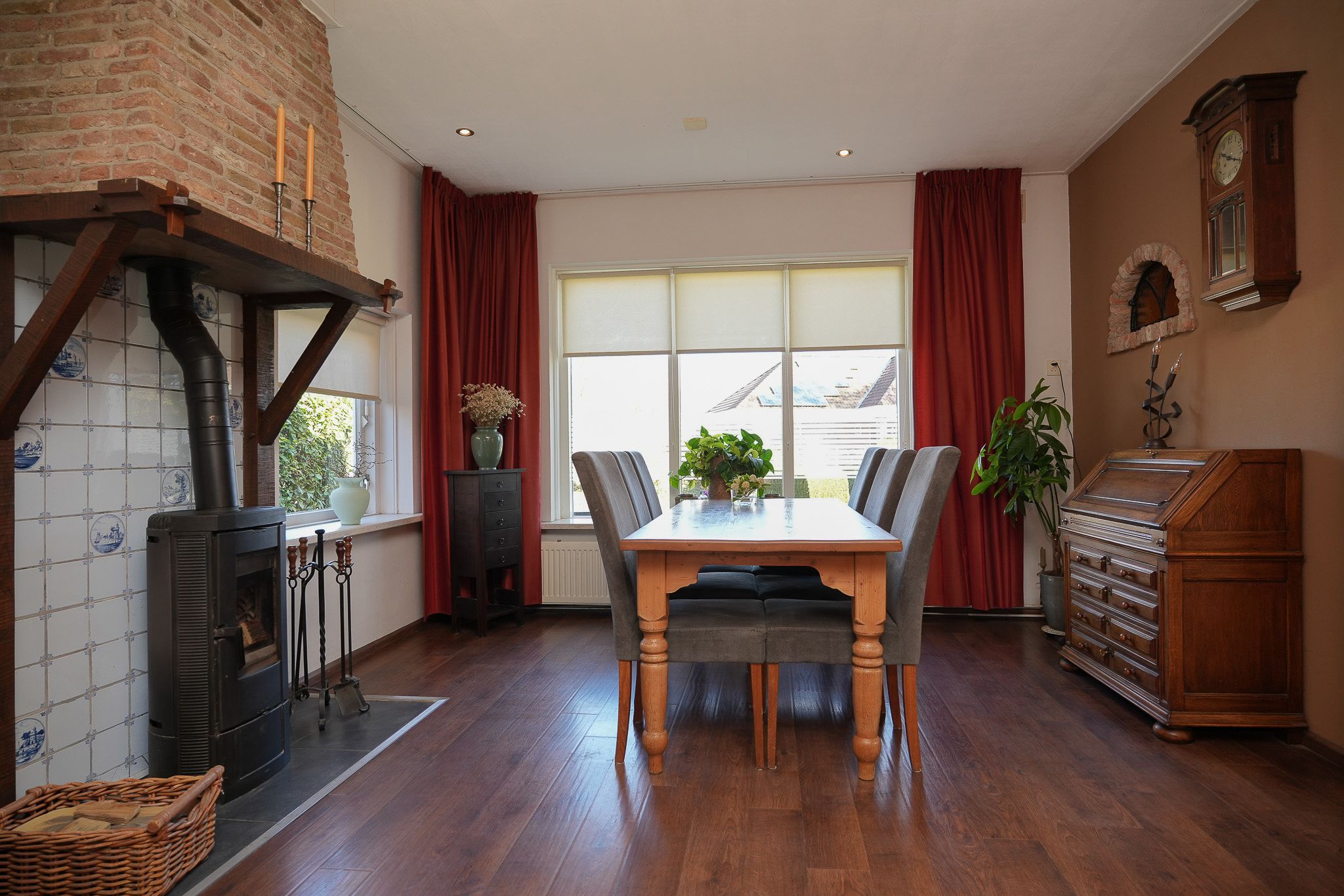 Photo 9 of Broeksestraat 38