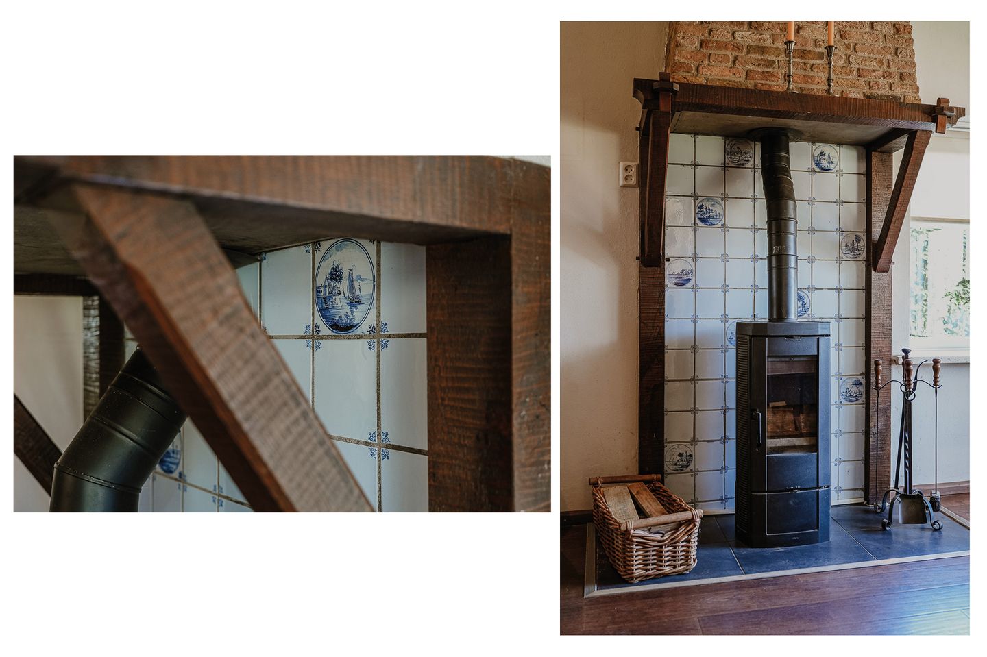 Photo 10 of Broeksestraat 38
