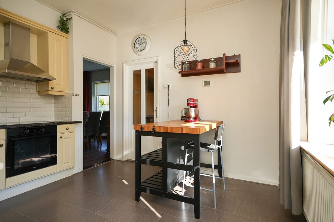 Photo 13 of Broeksestraat 38